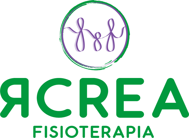 RCREAFISIOTERAPIA