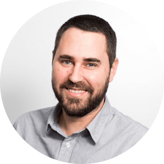 Ismael Sanz - Fisioterapia